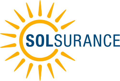 Solsurance